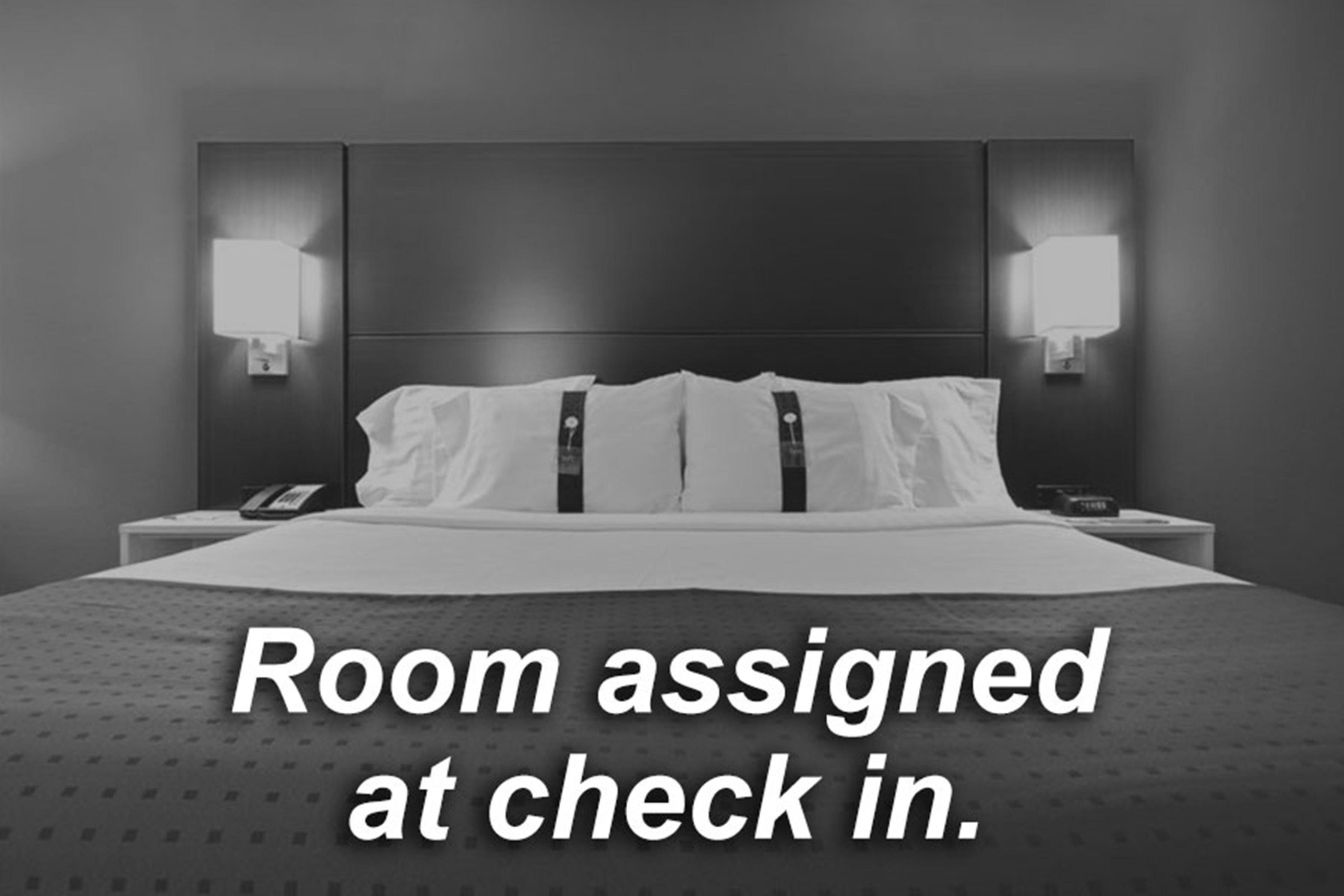 Holiday Inn Express Hotel & Suites Bowling Green By Ihg Εξωτερικό φωτογραφία