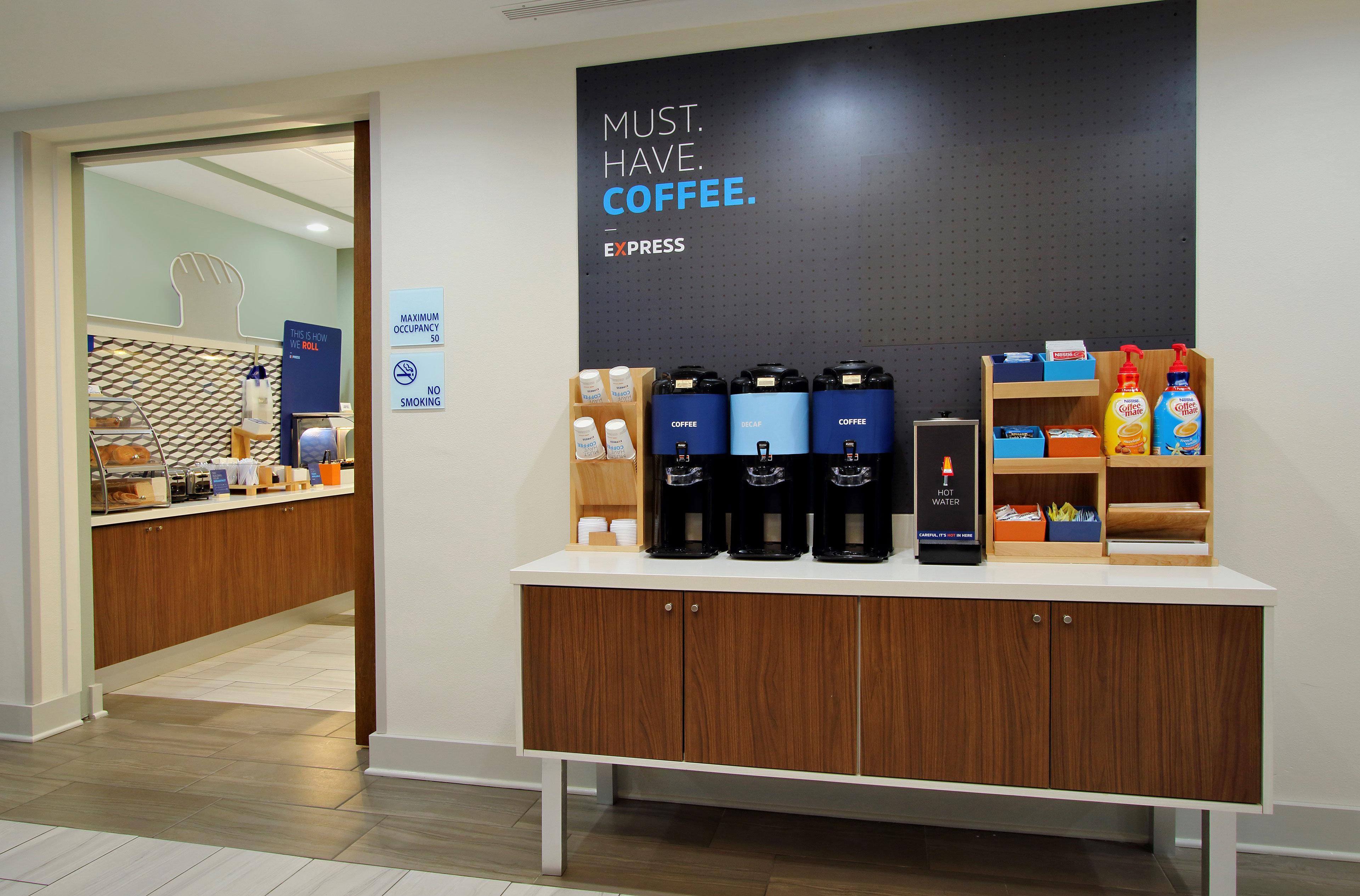 Holiday Inn Express Hotel & Suites Bowling Green By Ihg Εξωτερικό φωτογραφία