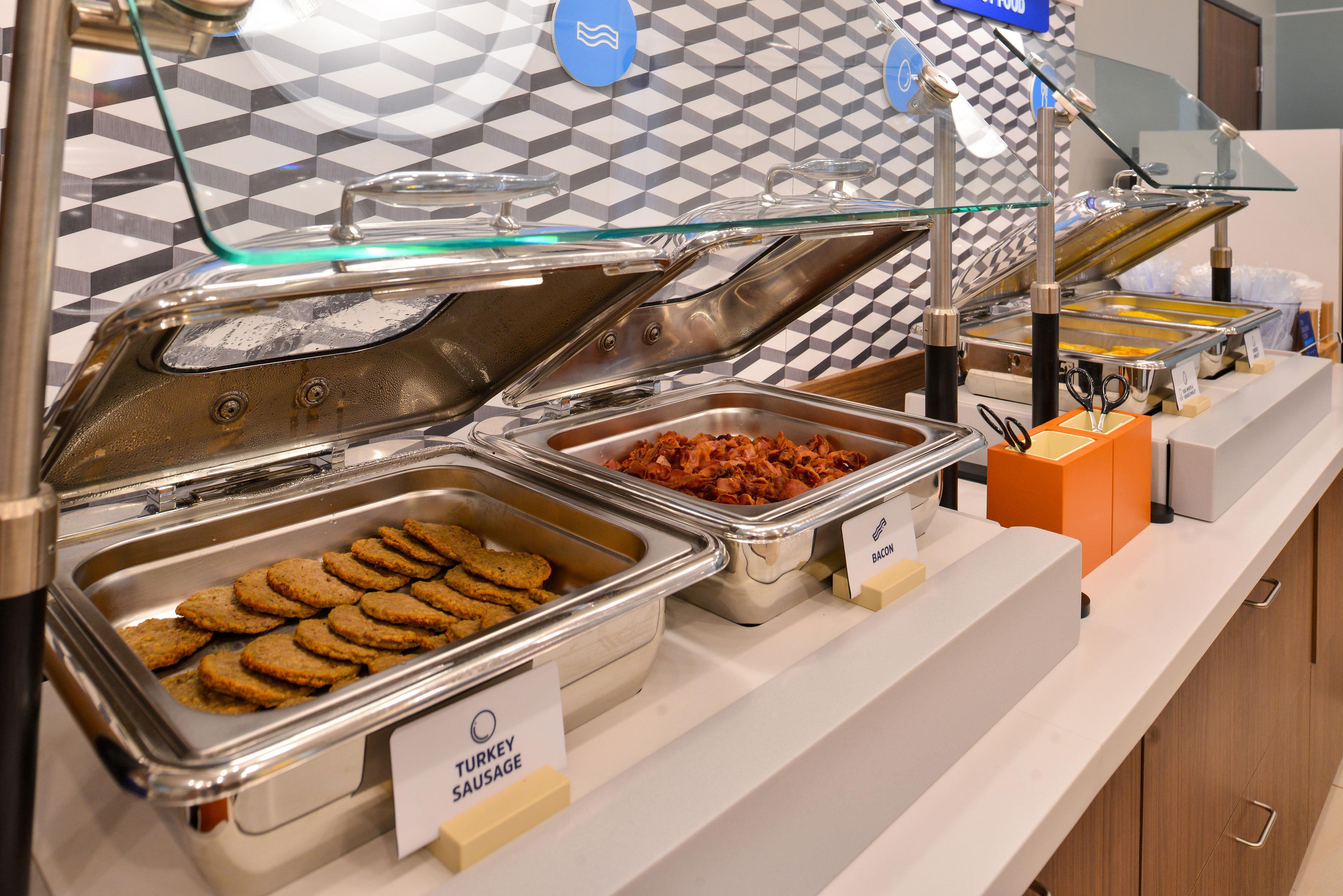 Holiday Inn Express Hotel & Suites Bowling Green By Ihg Εξωτερικό φωτογραφία