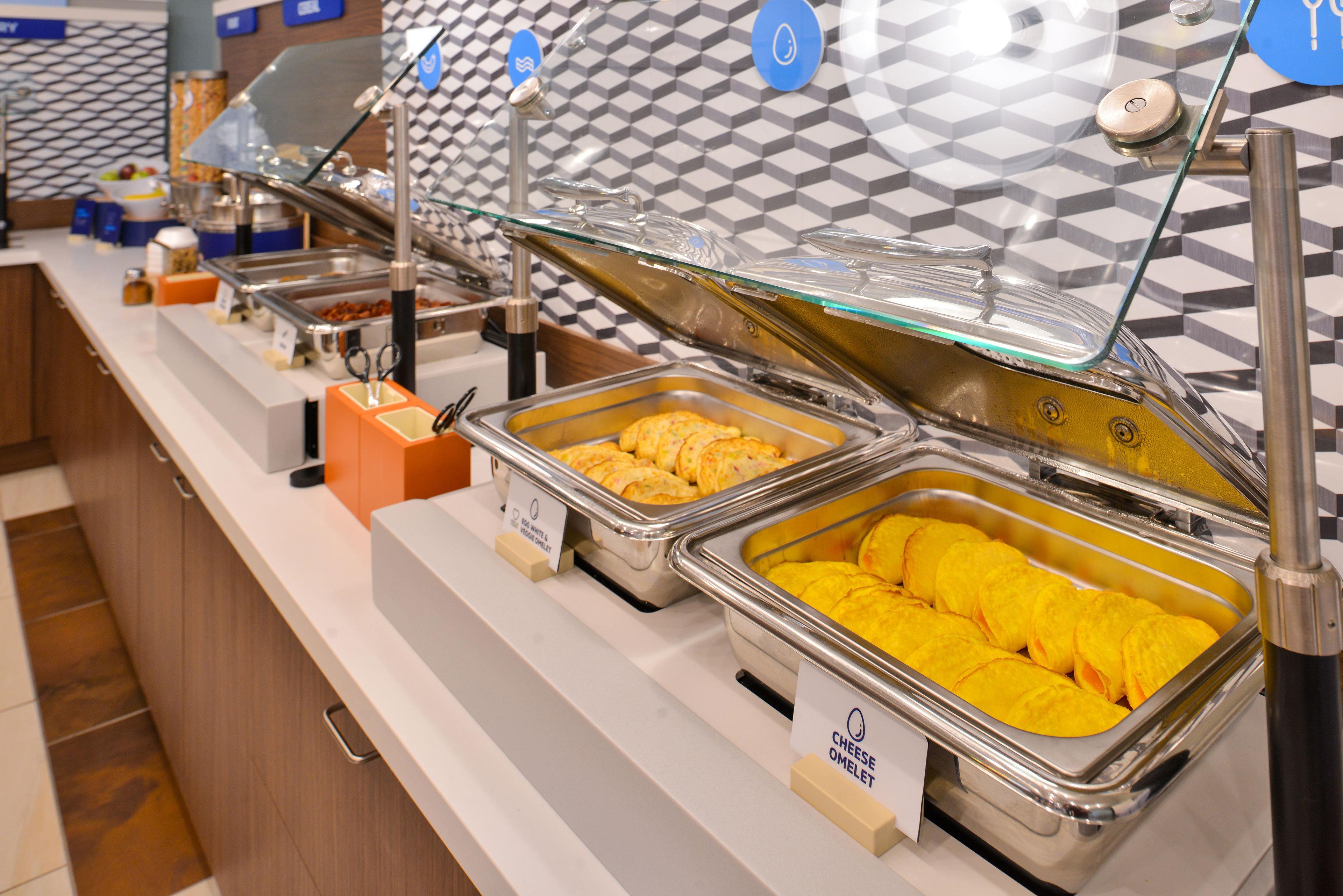 Holiday Inn Express Hotel & Suites Bowling Green By Ihg Εξωτερικό φωτογραφία